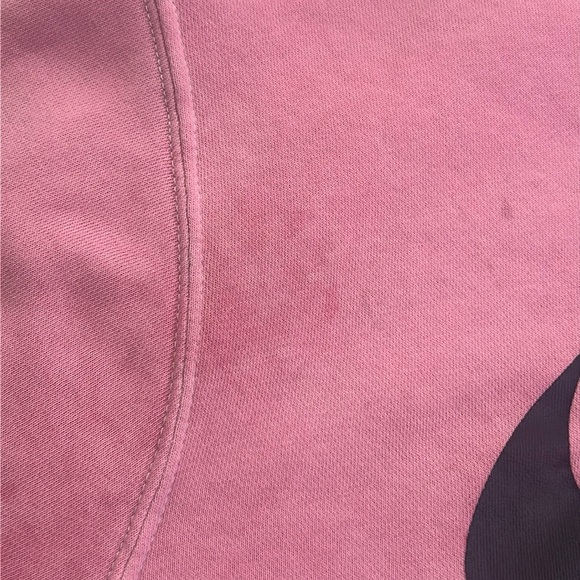 Nike Hoodie - Picture 10 of 11